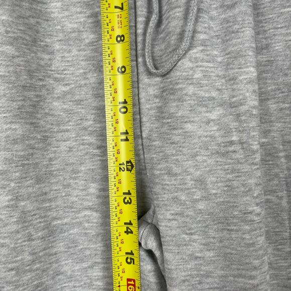 N4014 Mission Ridge men's joggers size XL - Picture 5 of 7